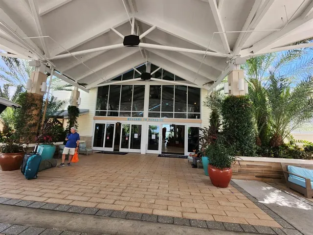 $399,000 | 8143 Coconut Place, Kissimmee, FL 34747