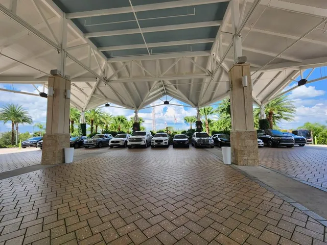 $399,000 | 8143 Coconut Place, Kissimmee, FL 34747