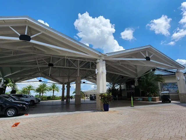 $399,000 | 8143 Coconut Place, Kissimmee, FL 34747