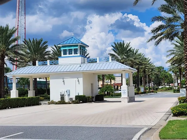 $399,000 | 8143 Coconut Place, Kissimmee, FL 34747