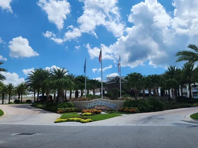 $399,000 | 8143 Coconut Place, Kissimmee, FL 34747