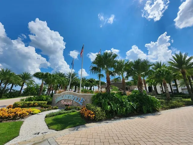 $399,000 | 8143 Coconut Place, Kissimmee, FL 34747