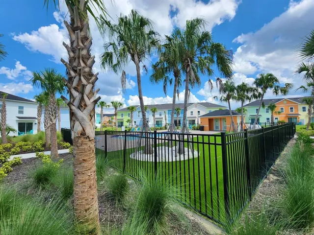 $399,000 | 8143 Coconut Place, Kissimmee, FL 34747