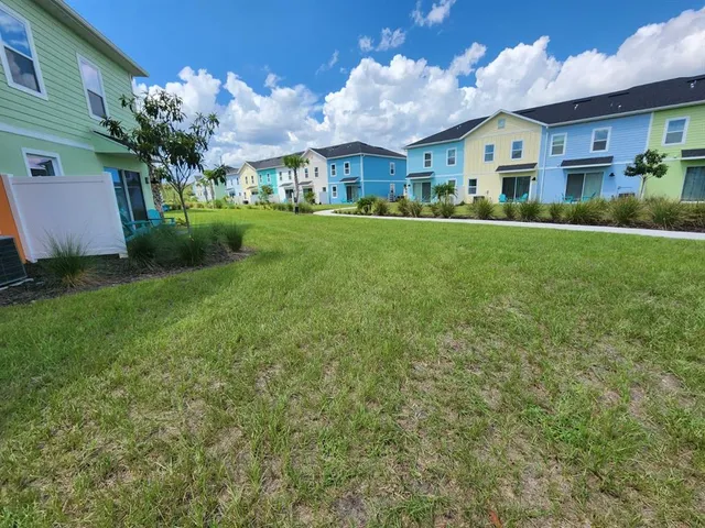 $399,000 | 8143 Coconut Place, Kissimmee, FL 34747