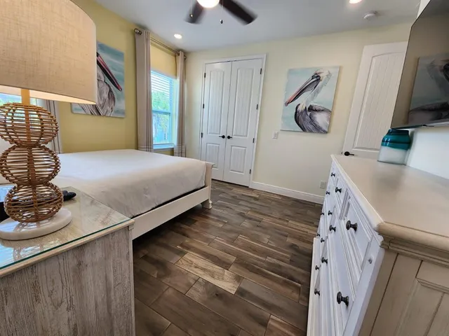 $399,000 | 8143 Coconut Place, Kissimmee, FL 34747