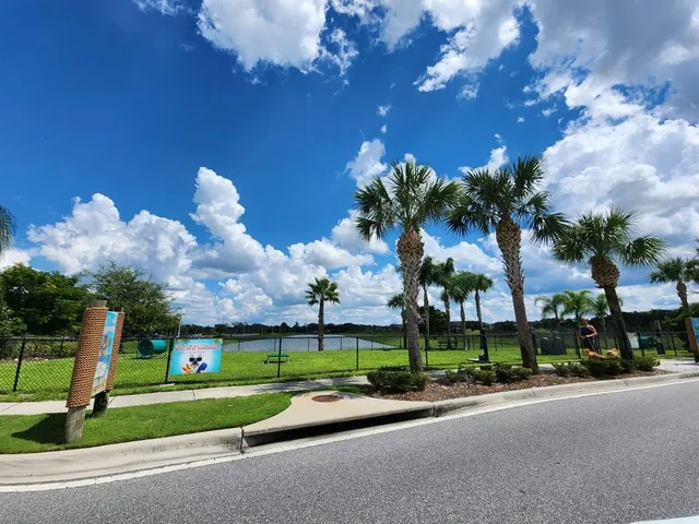 $399,000 | 8143 Coconut Place, Kissimmee, FL 34747