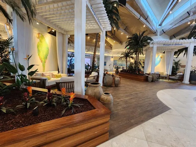 $399,000 | 8143 Coconut Place, Kissimmee, FL 34747