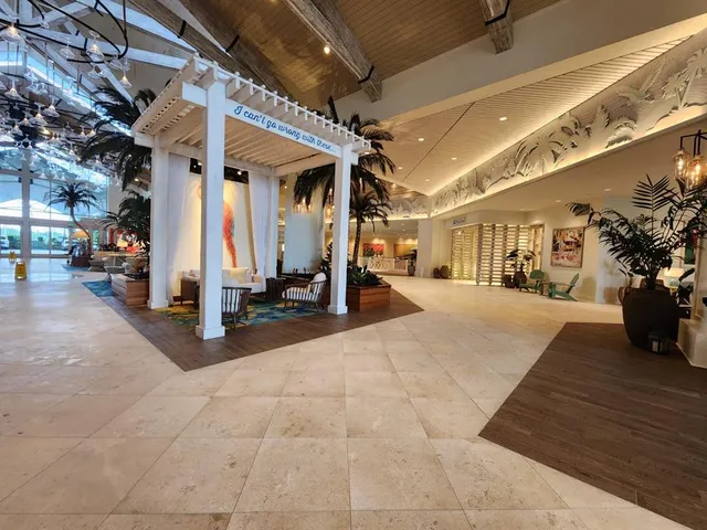 $399,000 | 8143 Coconut Place, Kissimmee, FL 34747