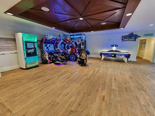 $399,000 | 8143 Coconut Place, Kissimmee, FL 34747