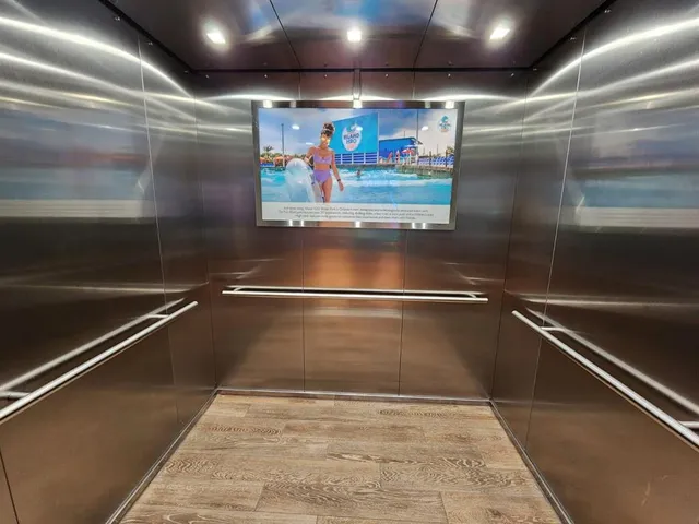 $399,000 | 8143 Coconut Place, Kissimmee, FL 34747