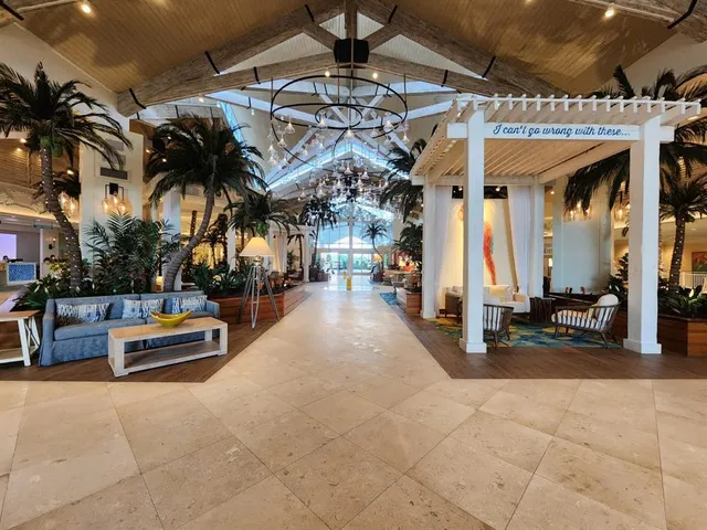 $399,000 | 8143 Coconut Place, Kissimmee, FL 34747