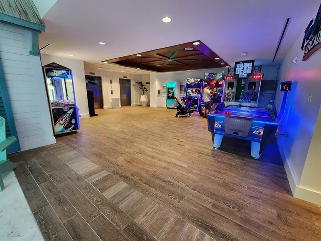 $399,000 | 8143 Coconut Place, Kissimmee, FL 34747