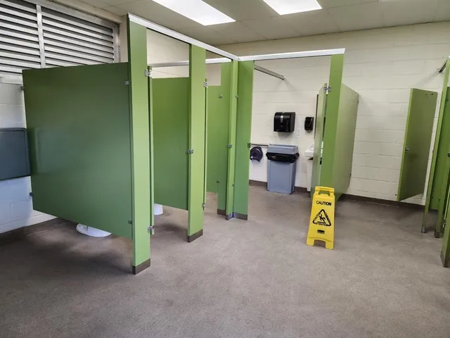 $399,000 | 8143 Coconut Place, Kissimmee, FL 34747