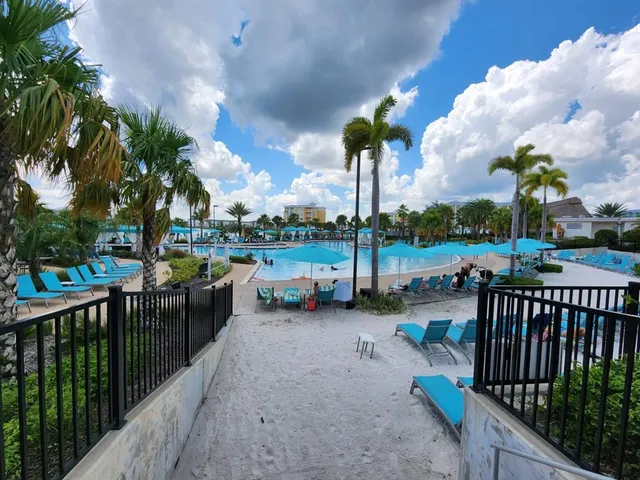 $399,000 | 8143 Coconut Place, Kissimmee, FL 34747