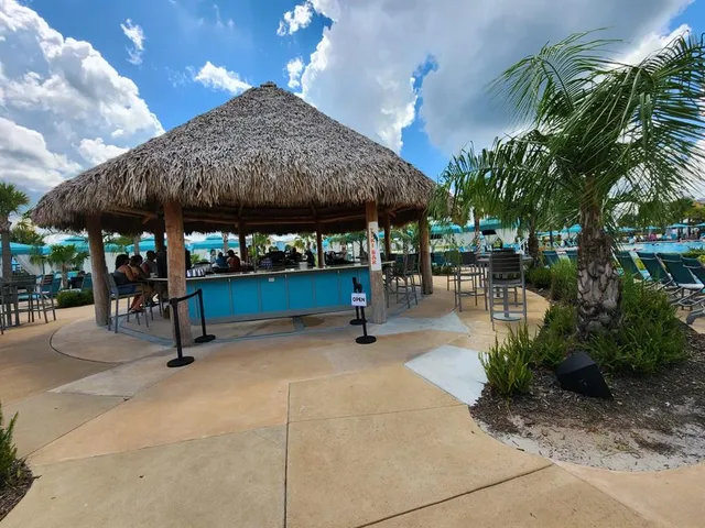 $399,000 | 8143 Coconut Place, Kissimmee, FL 34747