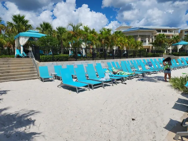 $399,000 | 8143 Coconut Place, Kissimmee, FL 34747