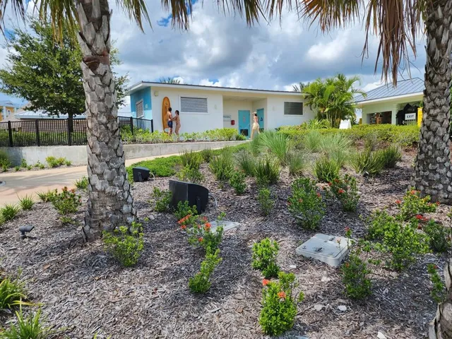 $399,000 | 8143 Coconut Place, Kissimmee, FL 34747