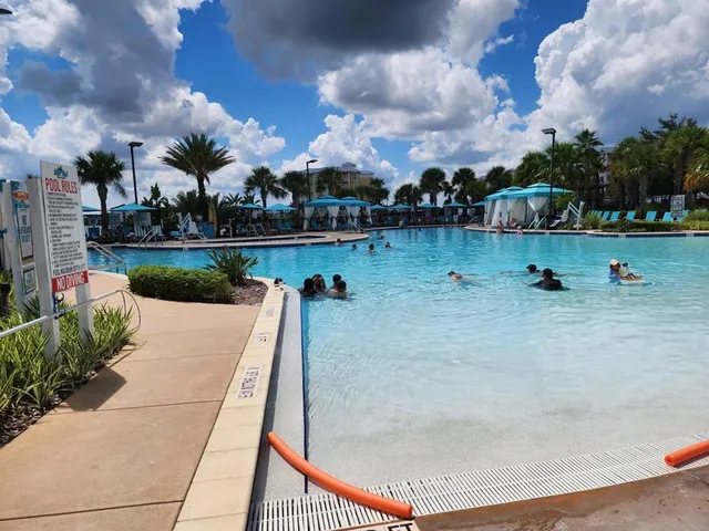 $399,000 | 8143 Coconut Place, Kissimmee, FL 34747