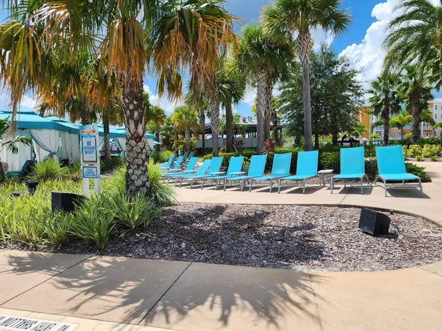 $399,000 | 8143 Coconut Place, Kissimmee, FL 34747