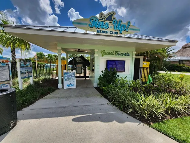 $399,000 | 8143 Coconut Place, Kissimmee, FL 34747