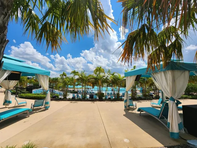 $399,000 | 8143 Coconut Place, Kissimmee, FL 34747