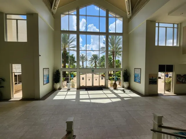 $399,000 | 8143 Coconut Place, Kissimmee, FL 34747