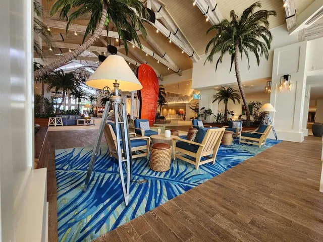 $399,000 | 8143 Coconut Place, Kissimmee, FL 34747