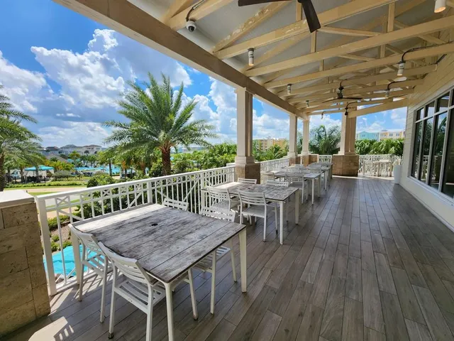 $399,000 | 8143 Coconut Place, Kissimmee, FL 34747