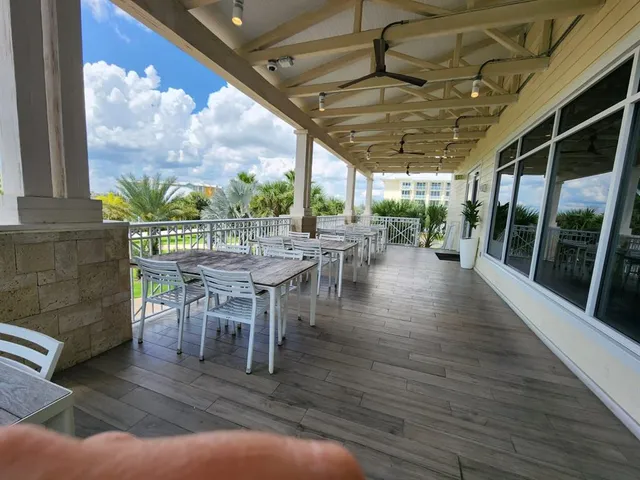 $399,000 | 8143 Coconut Place, Kissimmee, FL 34747