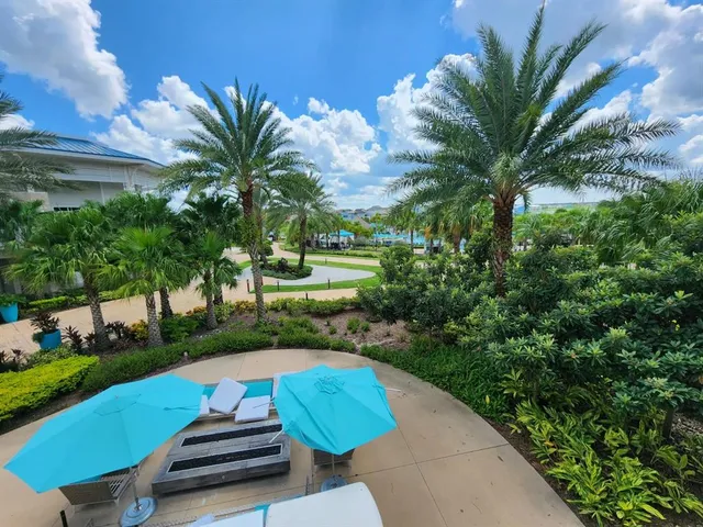 $399,000 | 8143 Coconut Place, Kissimmee, FL 34747