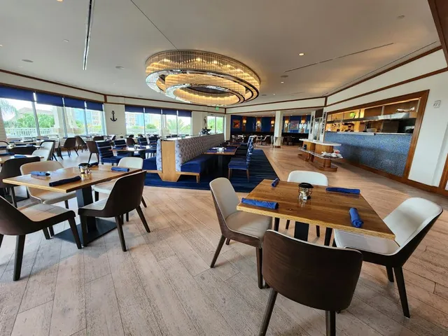 $399,000 | 8143 Coconut Place, Kissimmee, FL 34747