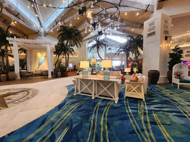 $399,000 | 8143 Coconut Place, Kissimmee, FL 34747