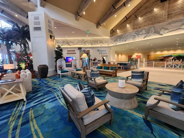 $399,000 | 8143 Coconut Place, Kissimmee, FL 34747