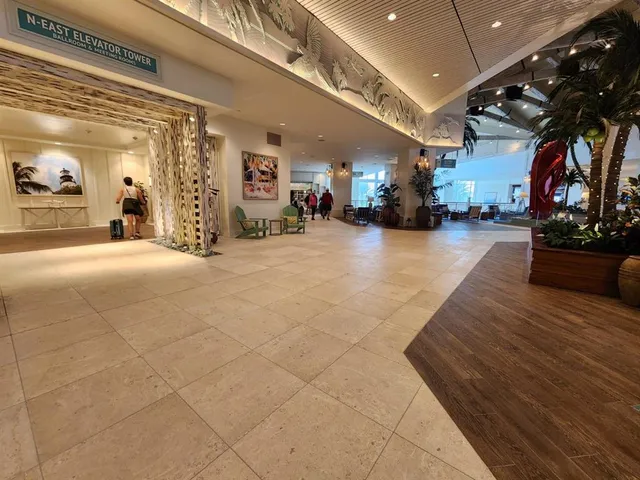 $399,000 | 8143 Coconut Place, Kissimmee, FL 34747