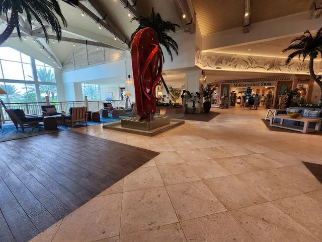 $399,000 | 8143 Coconut Place, Kissimmee, FL 34747