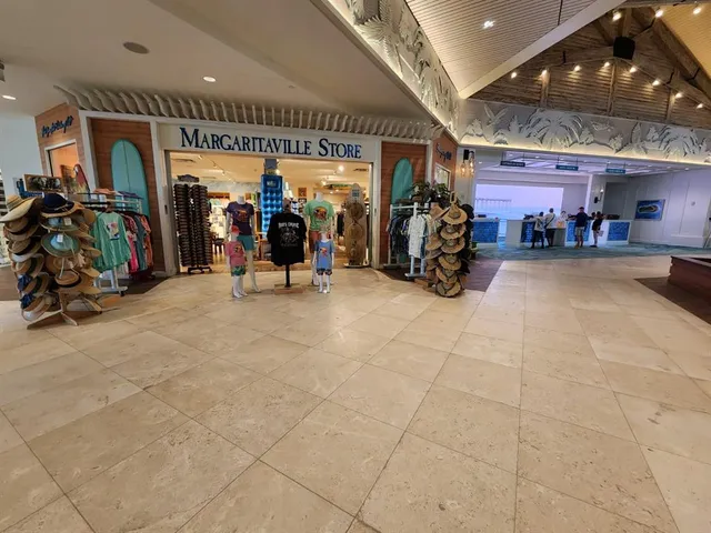 $399,000 | 8143 Coconut Place, Kissimmee, FL 34747