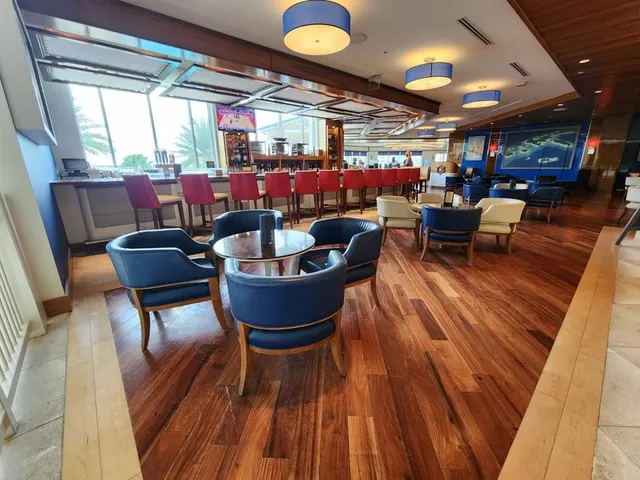 $399,000 | 8143 Coconut Place, Kissimmee, FL 34747