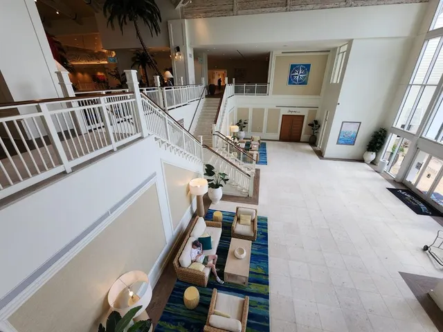 $399,000 | 8143 Coconut Place, Kissimmee, FL 34747