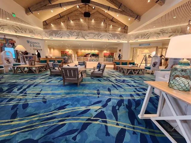 $399,000 | 8143 Coconut Place, Kissimmee, FL 34747