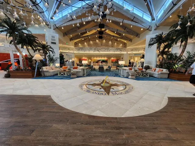 $399,000 | 8143 Coconut Place, Kissimmee, FL 34747