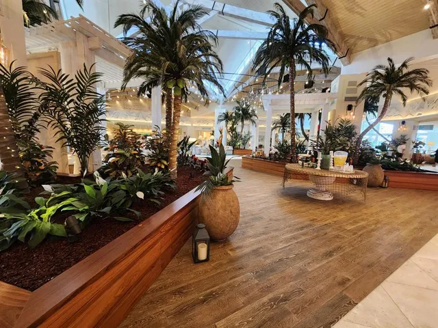 $399,000 | 8143 Coconut Place, Kissimmee, FL 34747