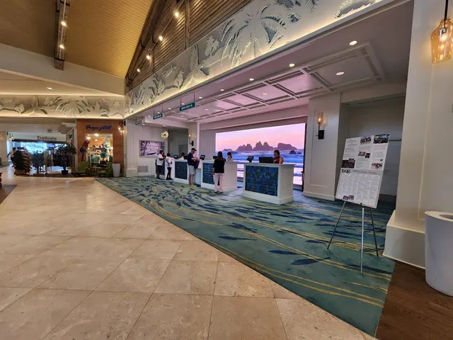 $399,000 | 8143 Coconut Place, Kissimmee, FL 34747