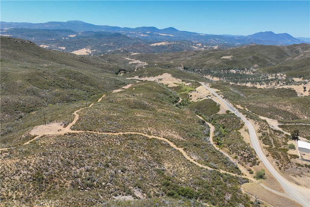 22433 Morgan Valley Road Lower Lake, CA 95457 - Photo 7 of 36 Gallery Image 7