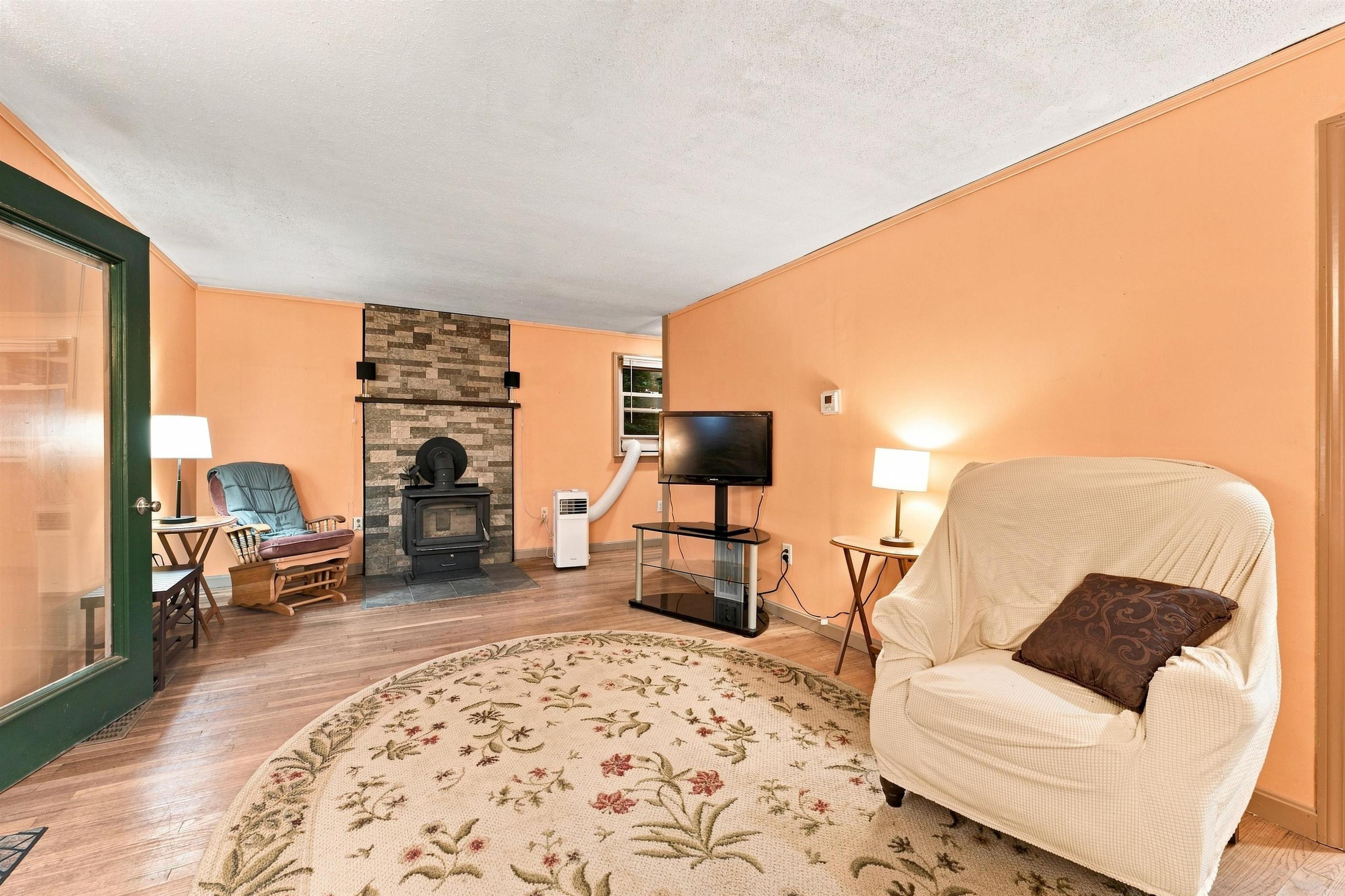 31 Circle Point Road Sanbornton, NH 03269 - Photo 25 of 60 Gallery Image 25