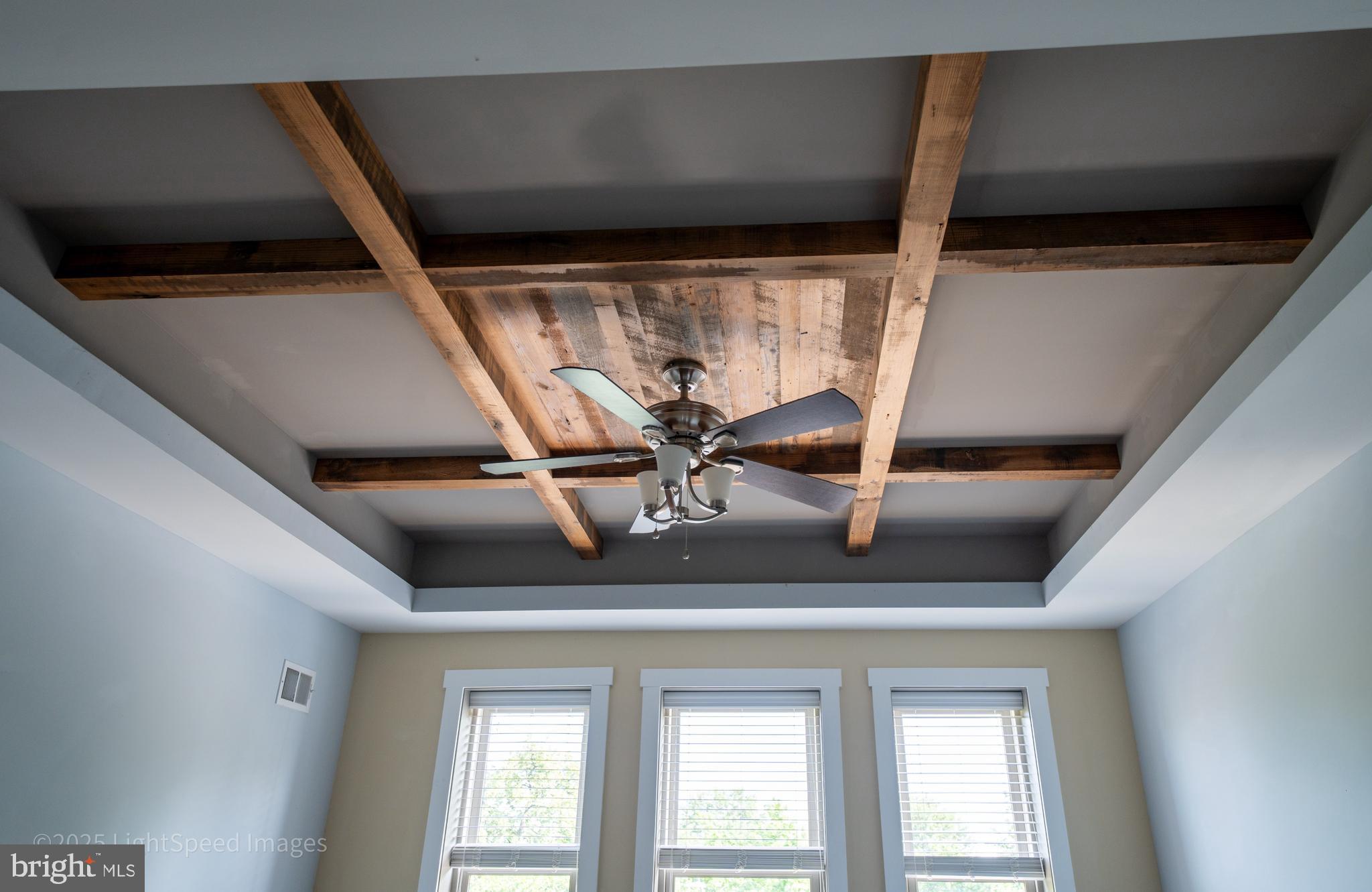 2730 East Baltimore Street Baltimore, MD 21224 - Photo 12 of 40 a view of an empty room