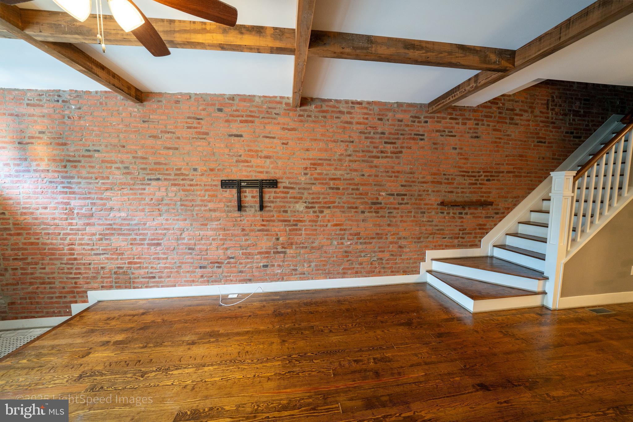 2730 East Baltimore Street Baltimore, MD 21224 - Photo 2 of 40