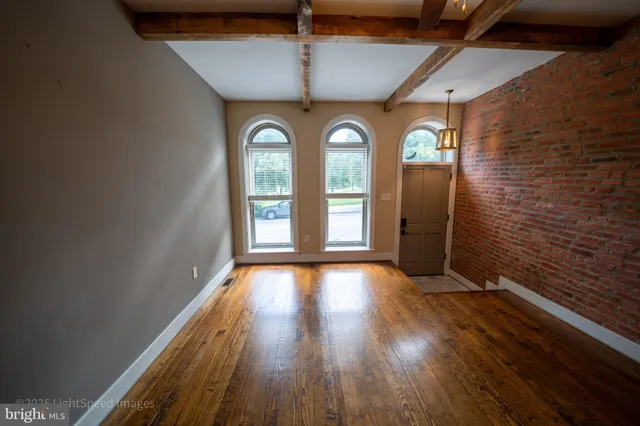 $3,600 | 2730 East Baltimore Street, Baltimore, MD 21224