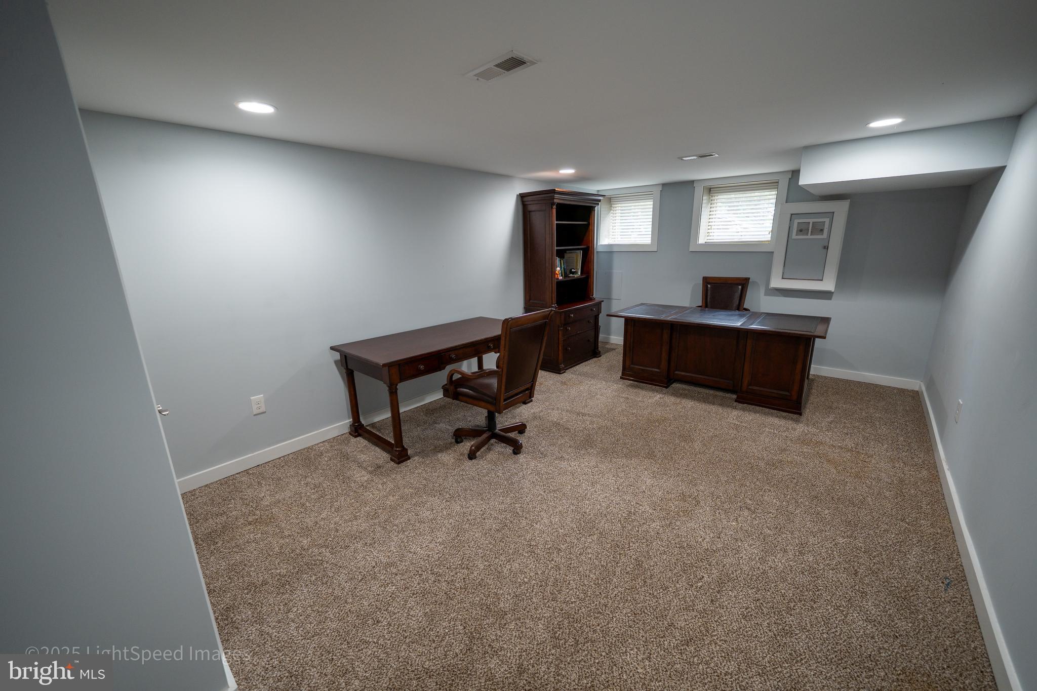 2730 East Baltimore Street Baltimore, MD 21224 - Photo 31 of 40 a room with furniture