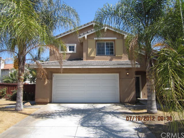 5217 Konic Court Riverside, CA 92509 - Photo 1 of 1