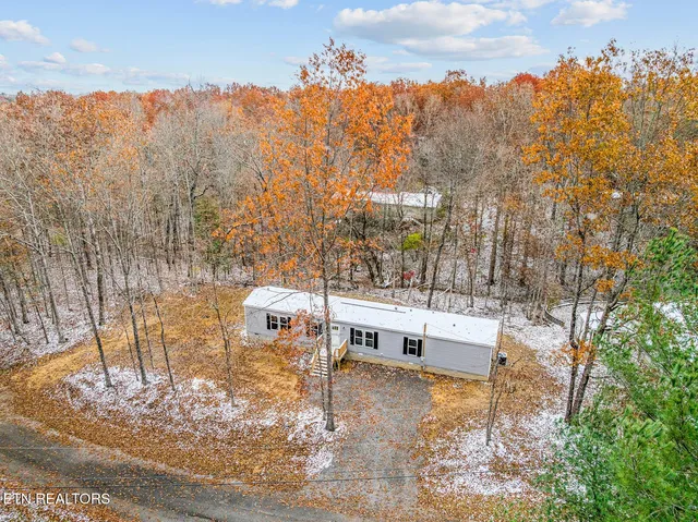 a view of outdoor space yard and patio